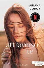 Attraverso te