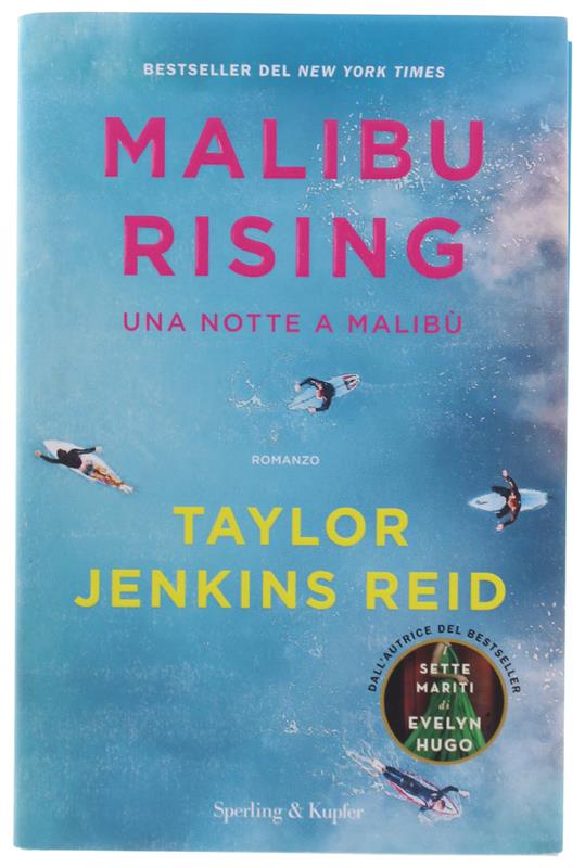 Bergoglio Libri d'Epoca Snc