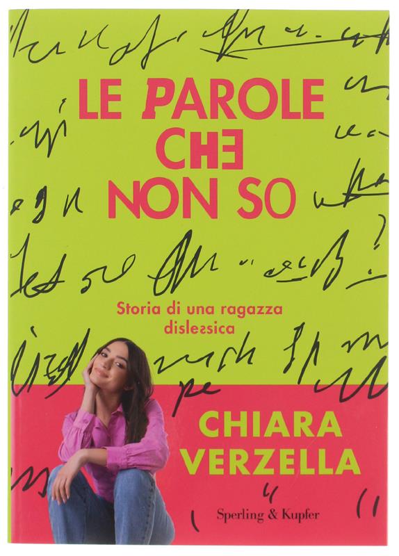 Bergoglio Libri d'Epoca Snc