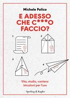 Nome prodotto