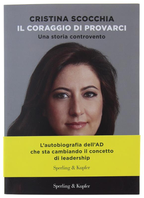 Bergoglio Libri d'Epoca Snc