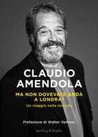 Nome prodotto