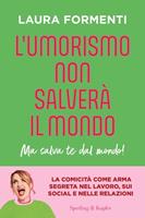 Nome prodotto