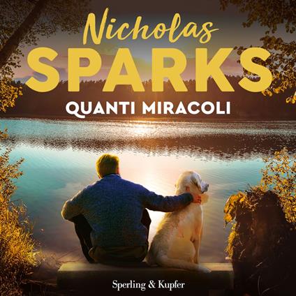 Quanti miracoli