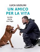 Nome prodotto