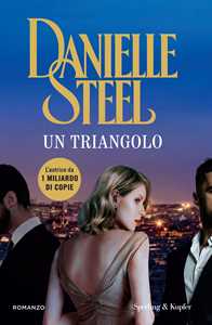 Un triangolo