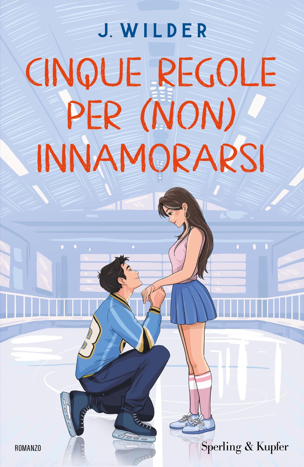 ibs