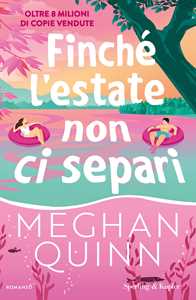 Finché l'estate non ci separi