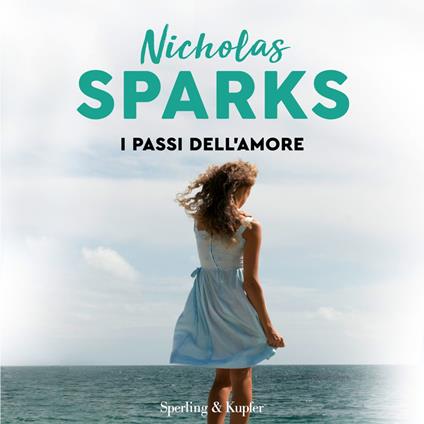 I passi dell'amore