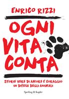 Nome prodotto