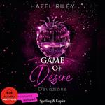 Game of Desire - Devozione