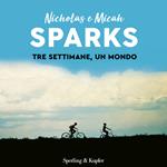 Tre settimane, un mondo