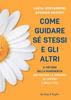 Nome prodotto
