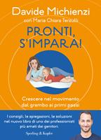 Nome prodotto