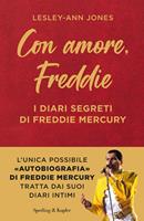 Nome prodotto