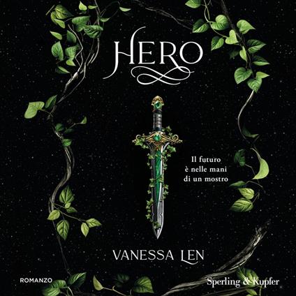 Hero