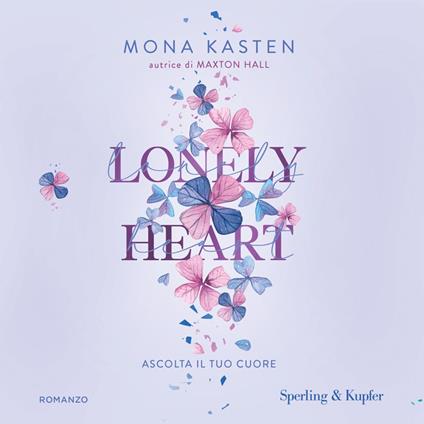 Lonely Heart