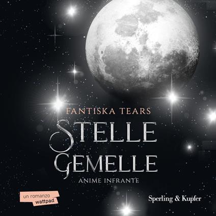 Stelle gemelle