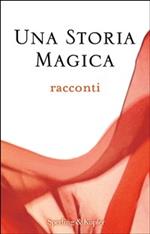 Una storia magica