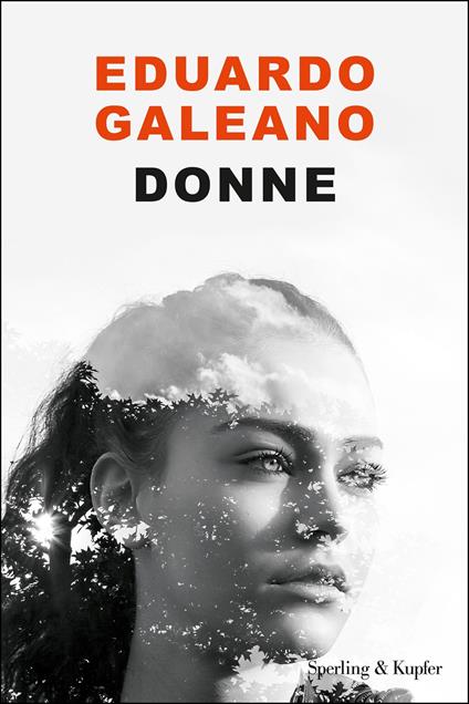 Donne - Marcella Trambaioli,Eduardo Galeano - ebook