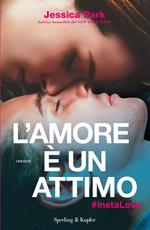 L' amore è un attimo