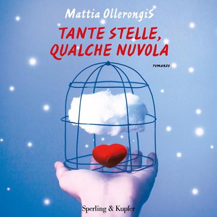 Tante stelle, qualche nuvola