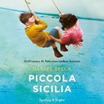 Piccola Sicilia