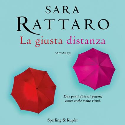 La giusta distanza