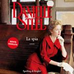 La spia