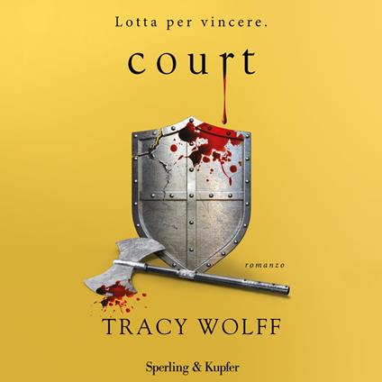 Court