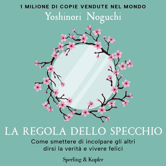 La regola dello specchio