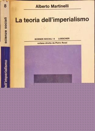 La Fenice - Brescia