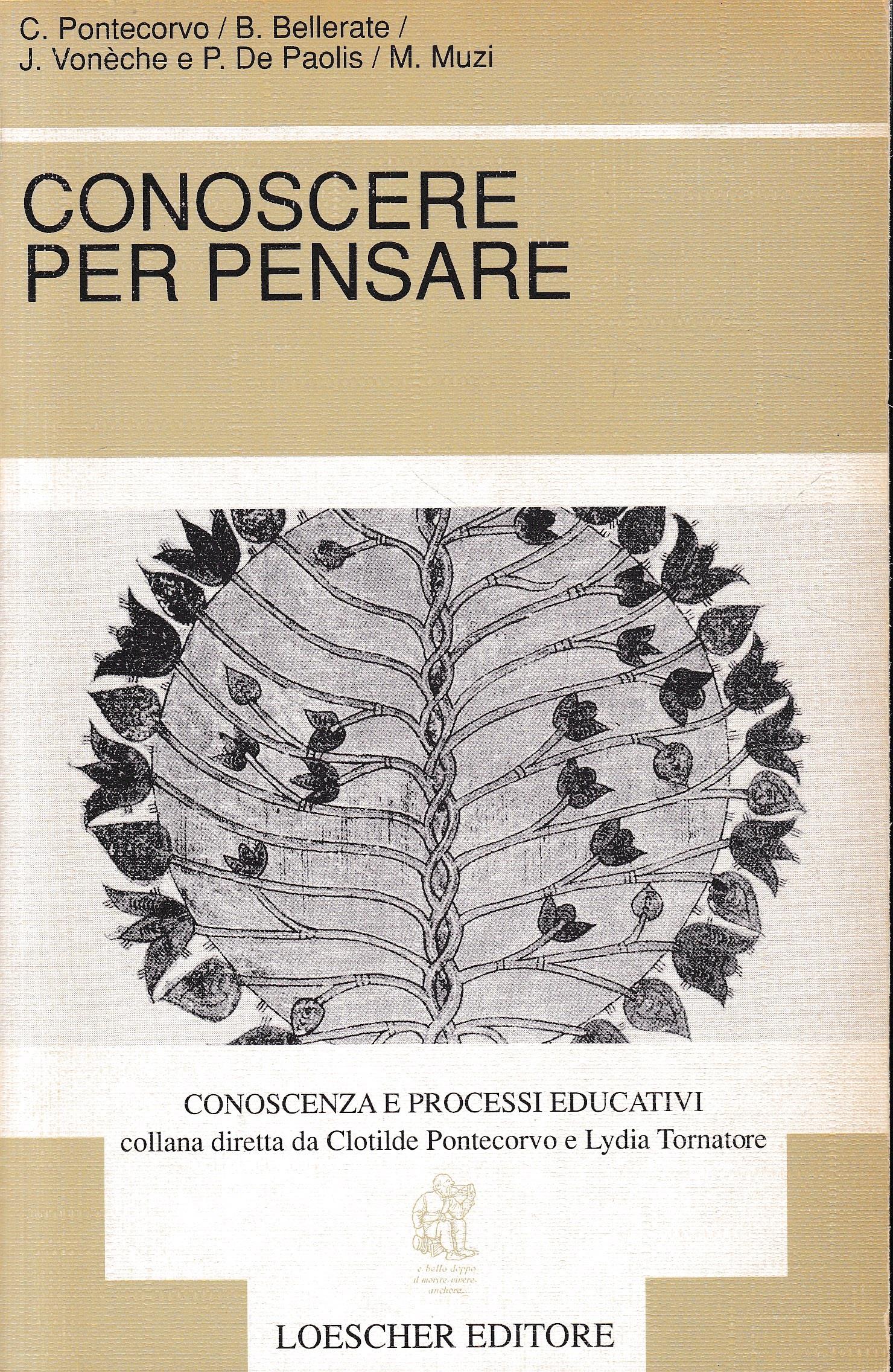 Librisaggi