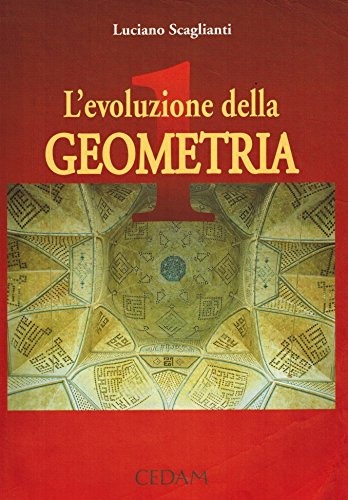 Libreria Postumia