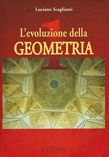  VisualSport. Le discipline sportive per immagini. Per le Scuole superiori - copertina