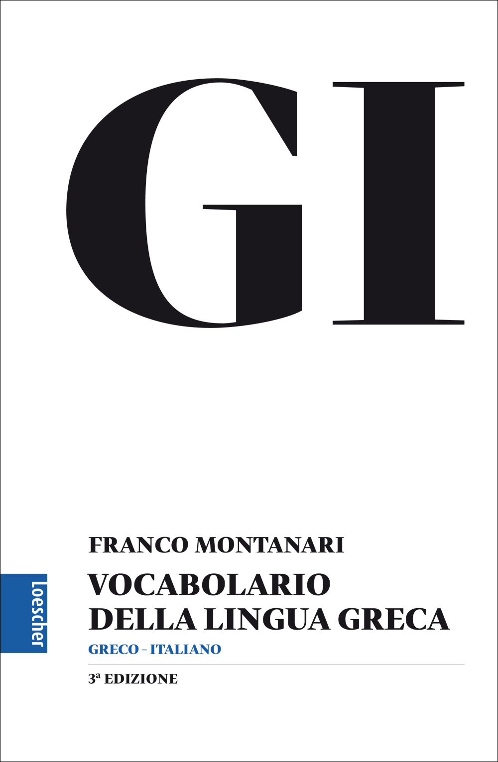 OCCASIONI SICURE