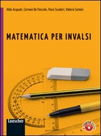 Libreria Nani