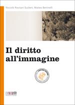 Il diritto all'immagine