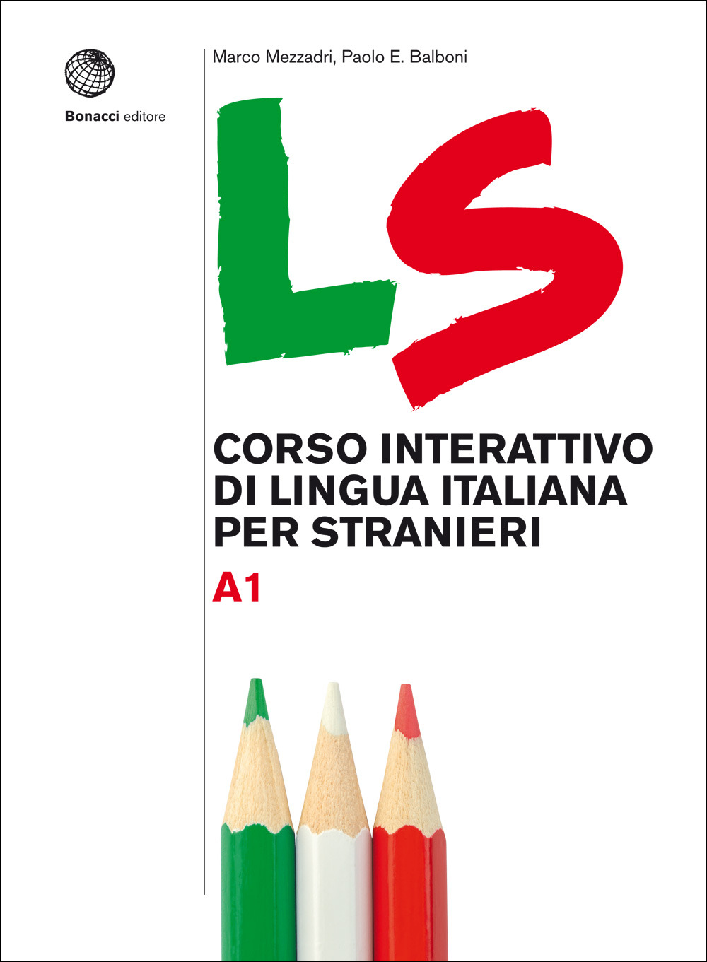 ibs