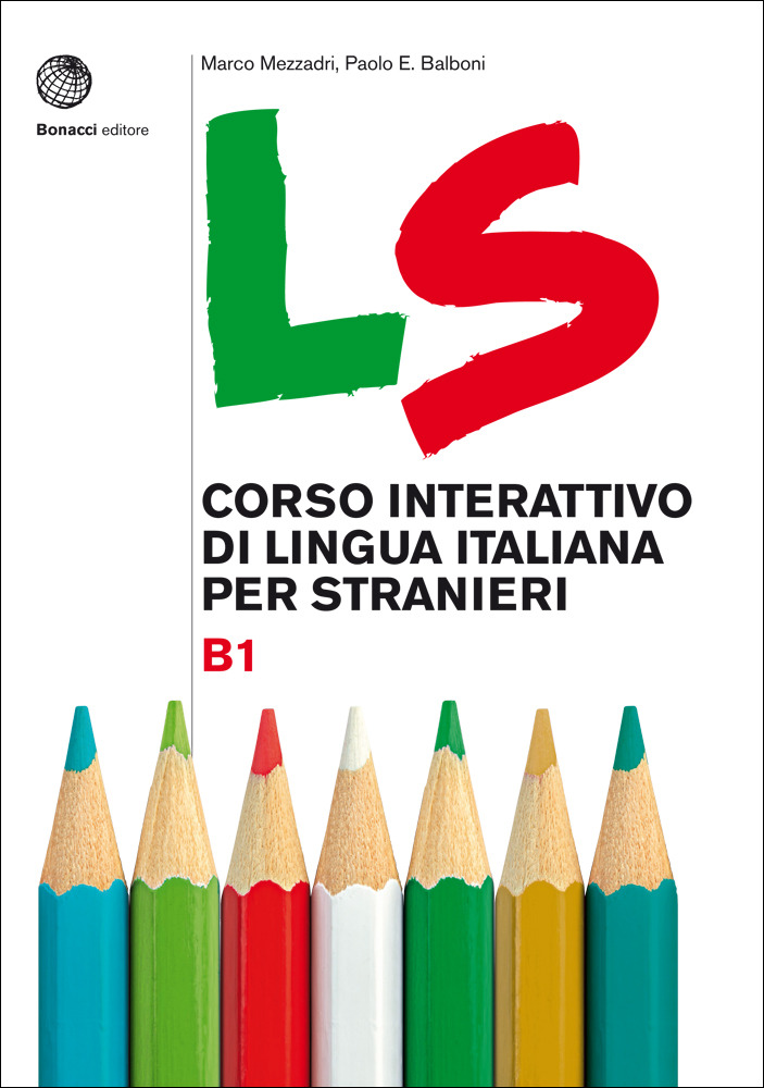 ibs
