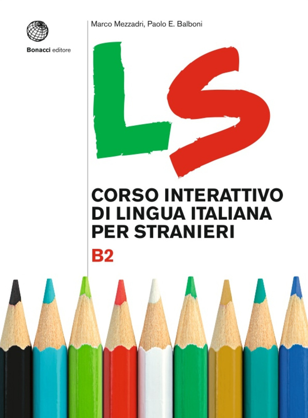 ibs