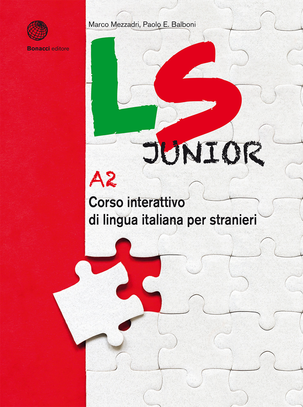 ibs
