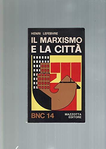 Libreria sottomarina