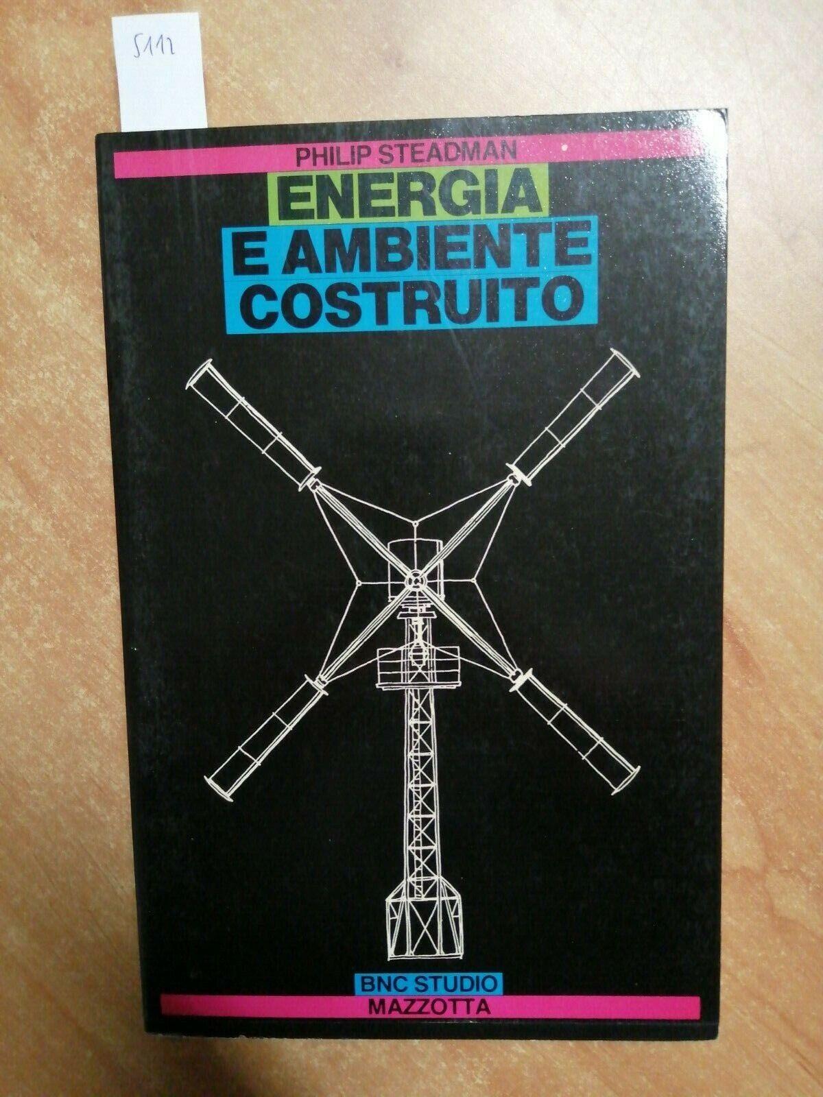 Ilsognalibro