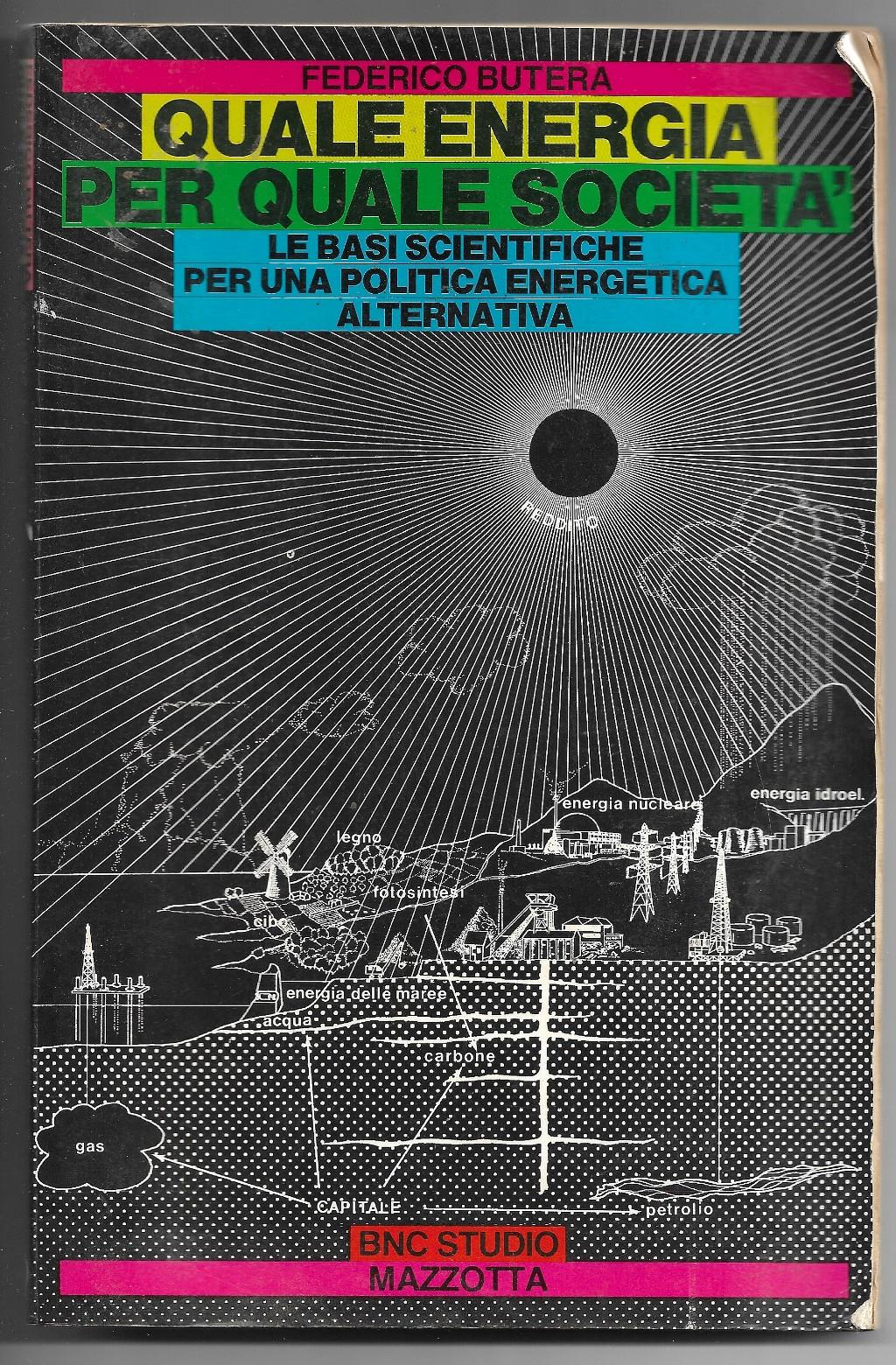 Libreria Trippini Sergio