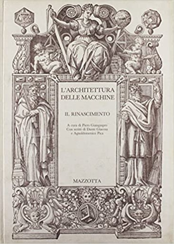 Firenze Libri
