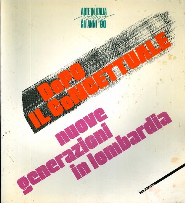 Studio Bibliografico Adige