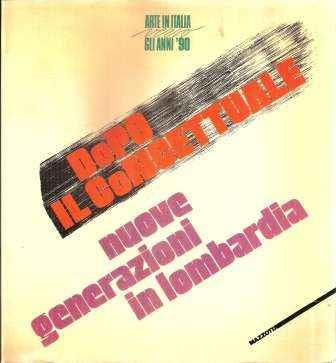 Libroteka di Fattoretti Silvia