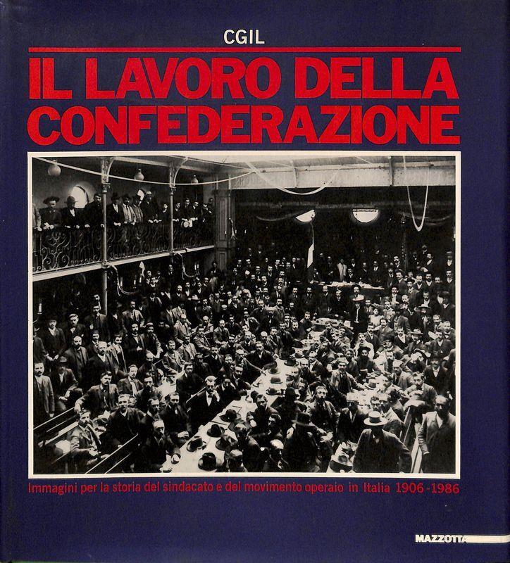 Folignolibri