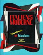 Italiens moderne